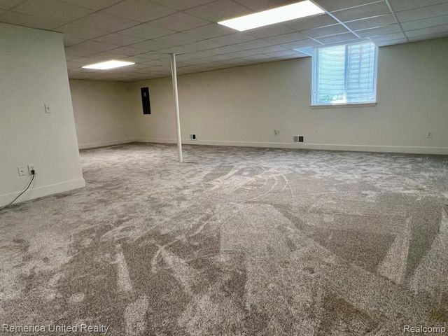 324 Conover Court, Howell, MI 48843