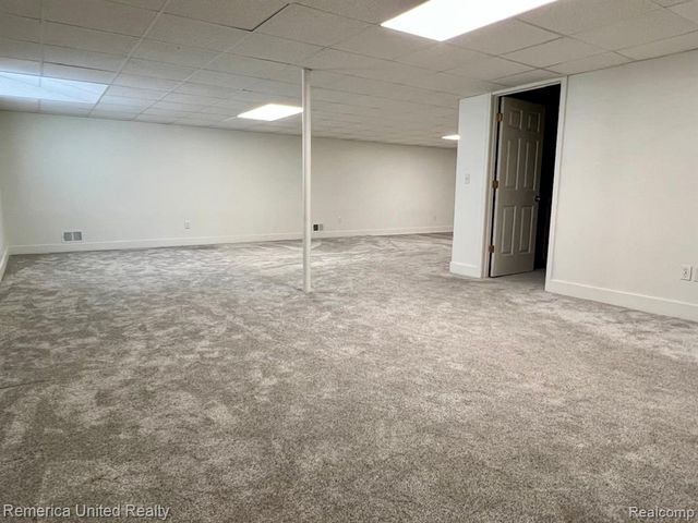 324 Conover Court, Howell, MI 48843