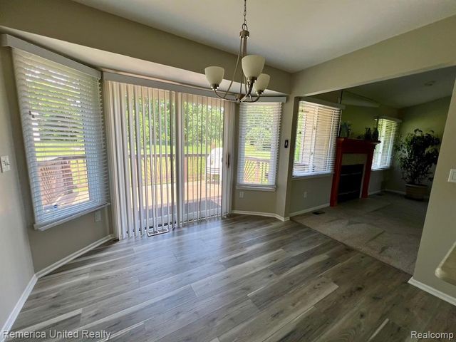 324 Conover Court, Howell, MI 48843