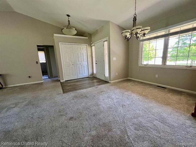 324 Conover Court, Howell, MI 48843