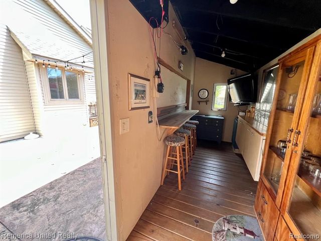 324 Conover Court, Howell, MI 48843