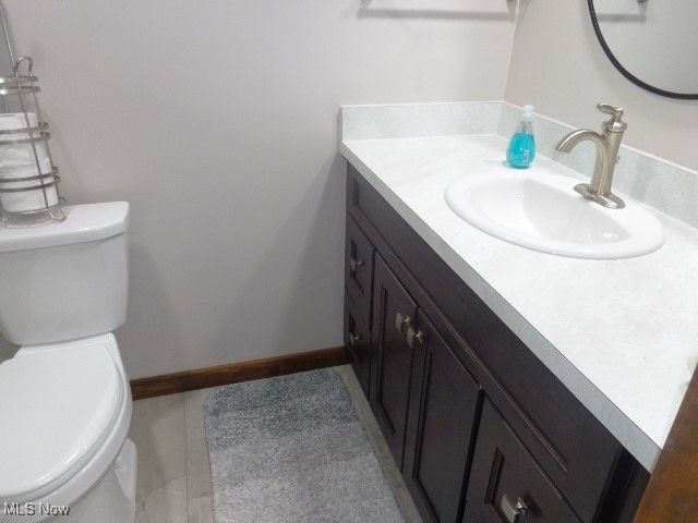 19890 Idlewood Trail, Strongsville, OH 44149