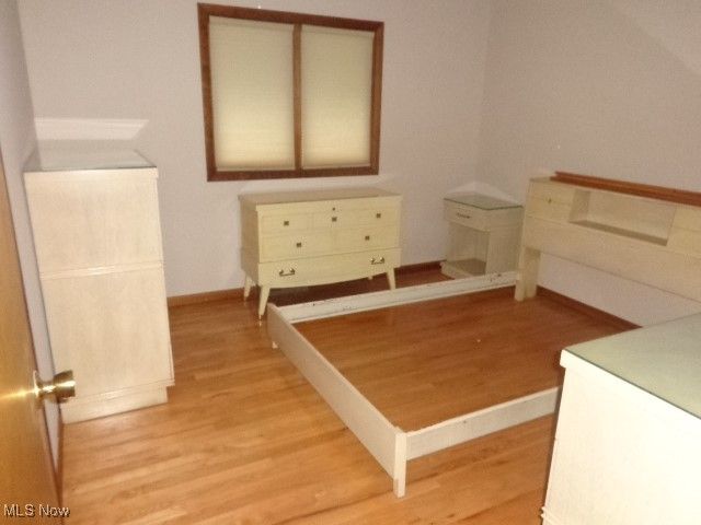 19890 Idlewood Trail, Strongsville, OH 44149