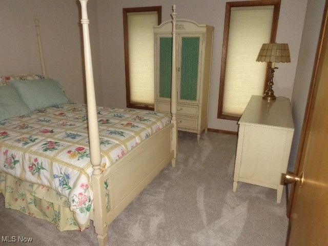 19890 Idlewood Trail, Strongsville, OH 44149