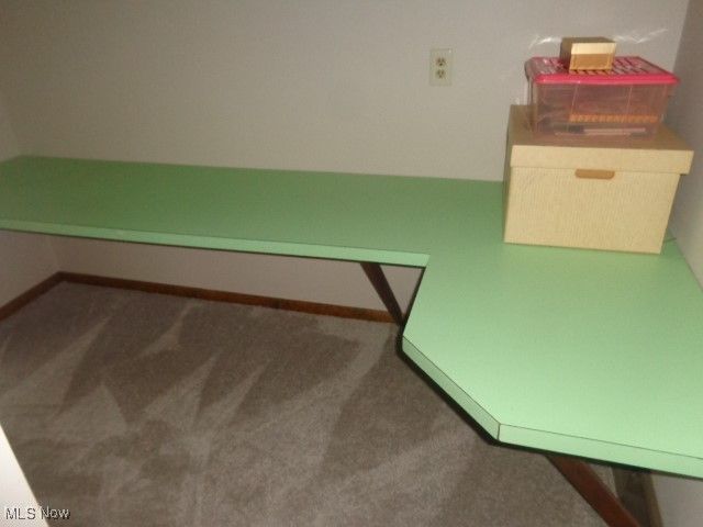 19890 Idlewood Trail, Strongsville, OH 44149