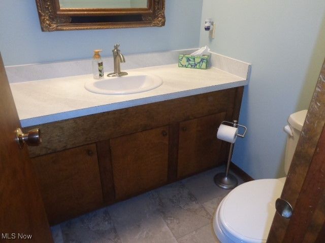 19890 Idlewood Trail, Strongsville, OH 44149