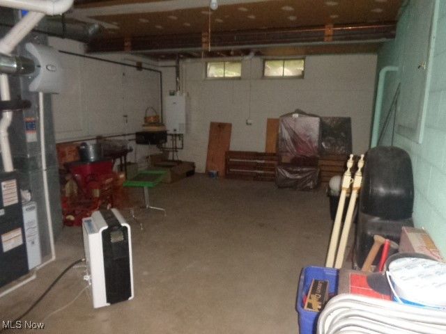 19890 Idlewood Trail, Strongsville, OH 44149