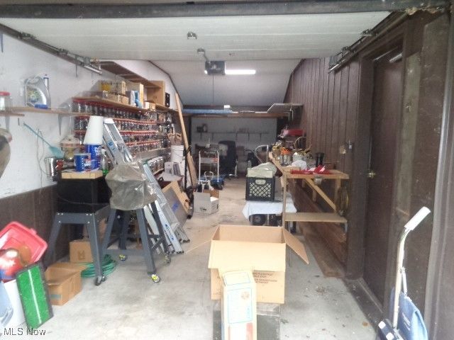 19890 Idlewood Trail, Strongsville, OH 44149