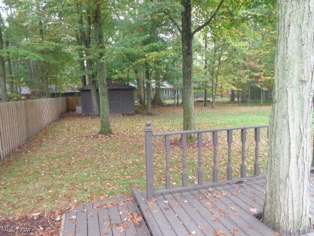 19890 Idlewood Trail, Strongsville, OH 44149