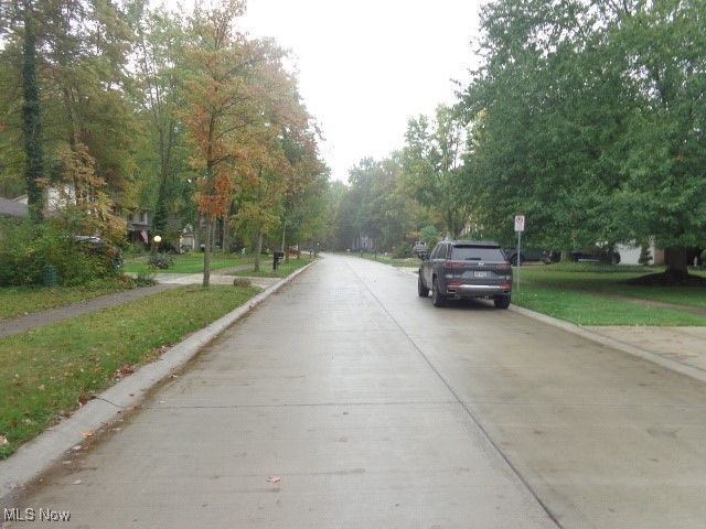 19890 Idlewood Trail, Strongsville, OH 44149