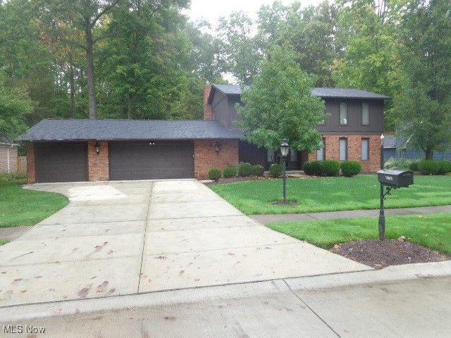 19890 Idlewood Trail, Strongsville, OH 44149