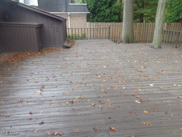 19890 Idlewood Trail, Strongsville, OH 44149