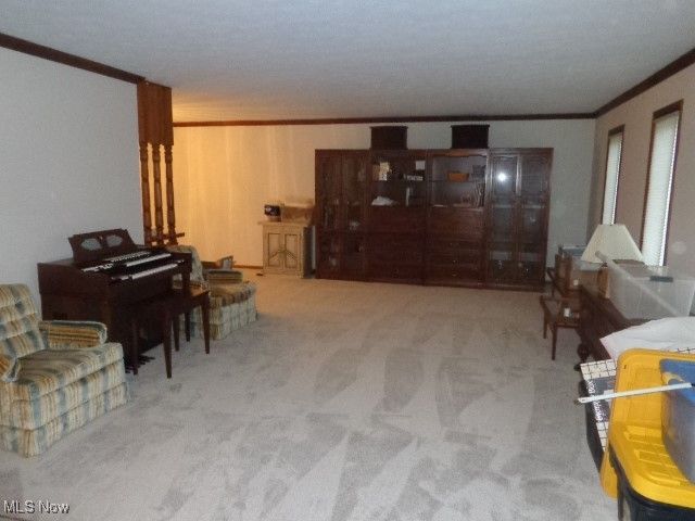 19890 Idlewood Trail, Strongsville, OH 44149