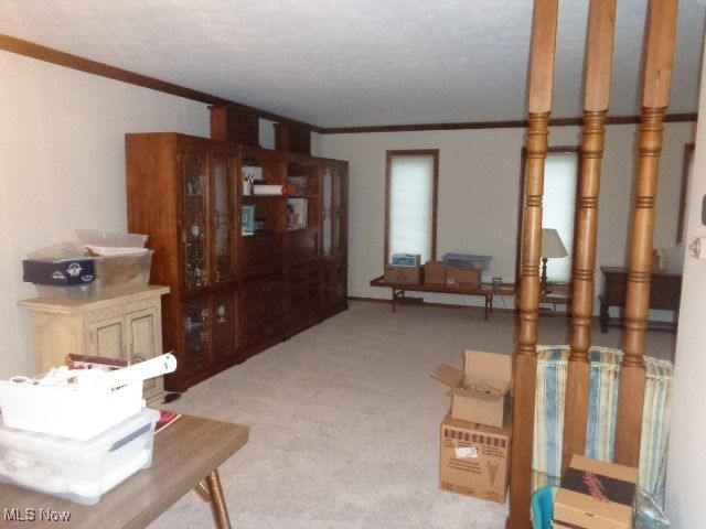 19890 Idlewood Trail, Strongsville, OH 44149