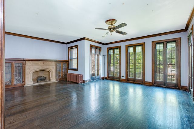 7047 N 26TH Parkway, Berwyn, IL 60402
