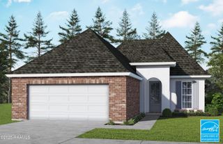308 Gun Runner Drive, Carencro, LA 70520