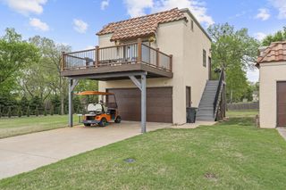 447300 Grottos Loop 301, Vinita, OK 74301