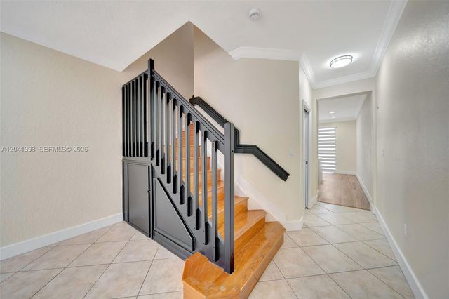 17620 NW 73rd Avenue 20517, Hialeah, FL 33015