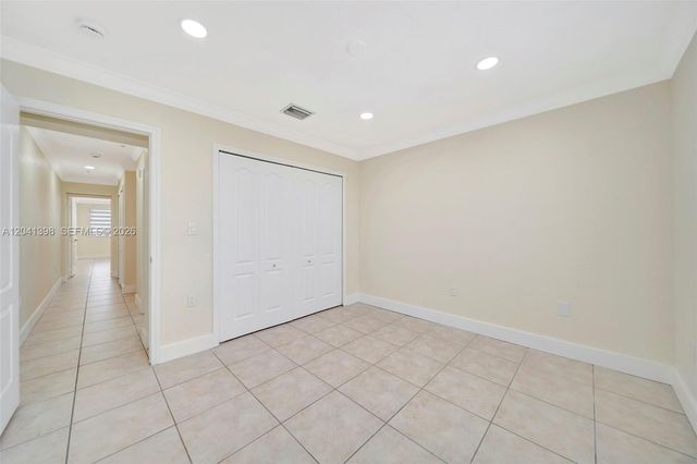 17620 NW 73rd Avenue 20517, Hialeah, FL 33015