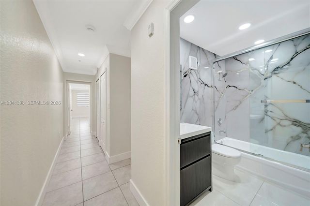 17620 NW 73rd Avenue 20517, Hialeah, FL 33015