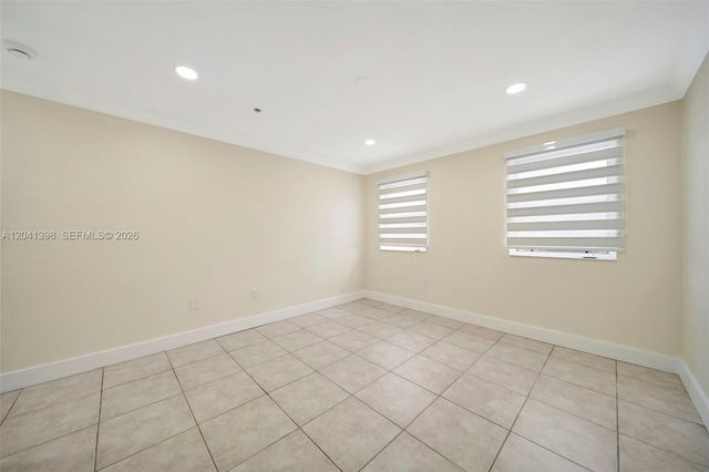 17620 NW 73rd Avenue 20517, Hialeah, FL 33015