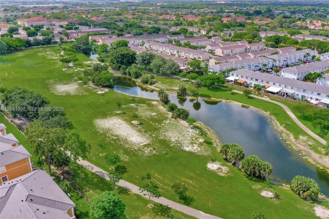 17620 NW 73rd Avenue 20517, Hialeah, FL 33015