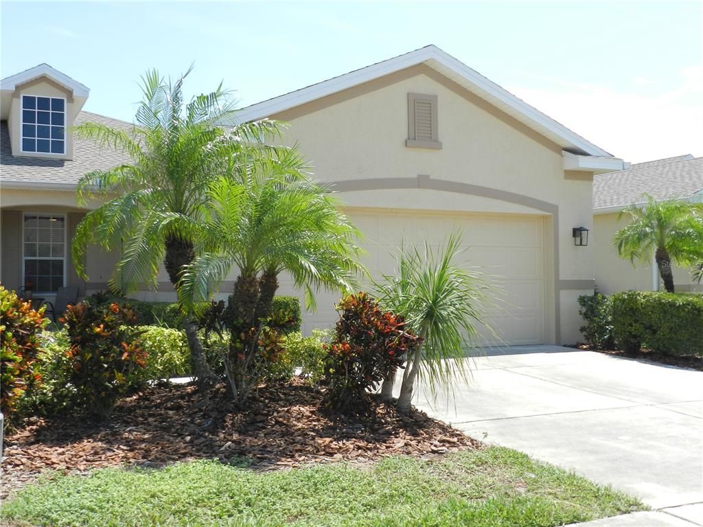 1020 ORCA COURT, Holiday, FL 34691