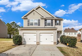 7097 Skippingstone Way, Douglasville, GA 30134
