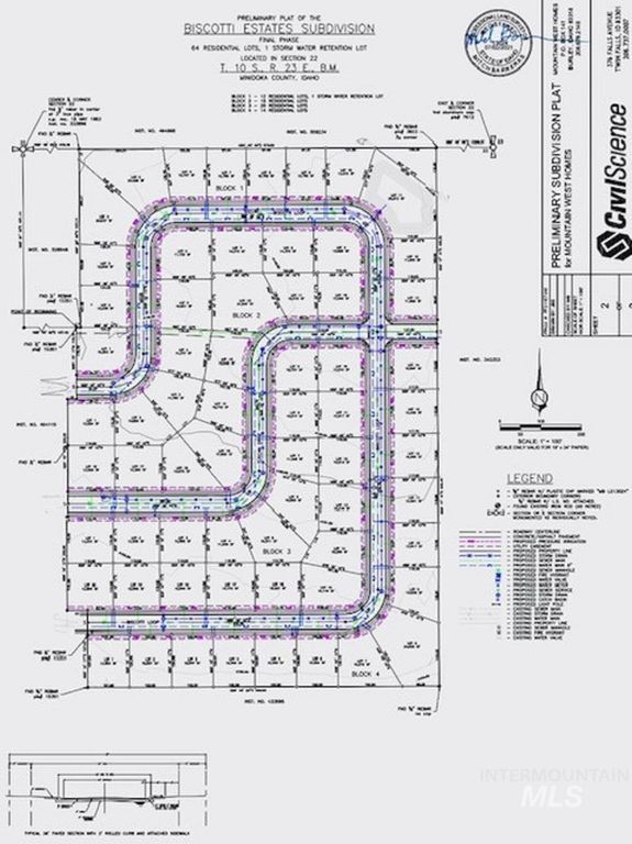 641 Biscotti Loop, Heyburn, ID 83336 photo 3