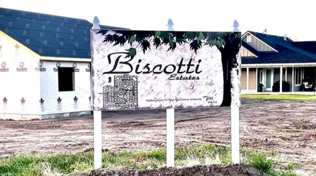 641 Biscotti Loop, Heyburn, ID 83336 photo 4