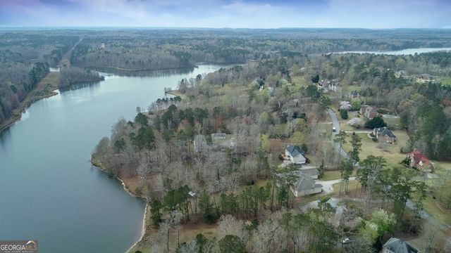 12283 Coldstream Court, Hampton, GA 30228