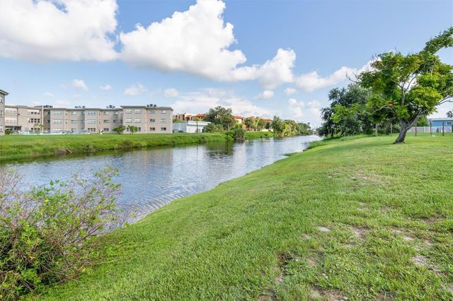 3107 EASY STREET, Port Charlotte, FL 33952