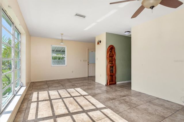 3107 EASY STREET, Port Charlotte, FL 33952