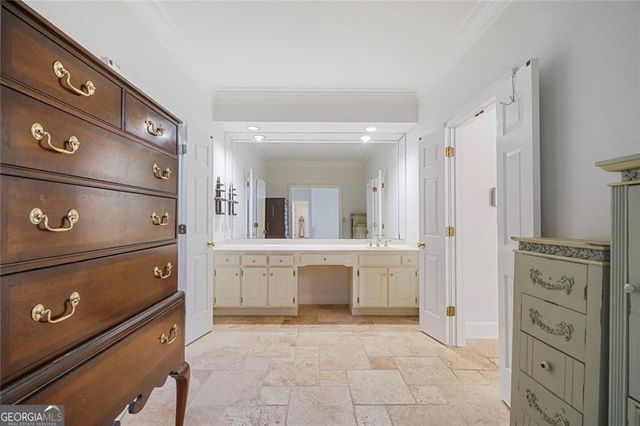 80 Cliffcreek Trace NE, Atlanta, GA 30350