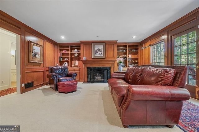 80 Cliffcreek Trace NE, Atlanta, GA 30350