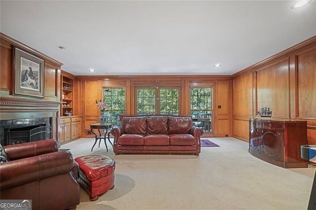 80 Cliffcreek Trace NE, Atlanta, GA 30350