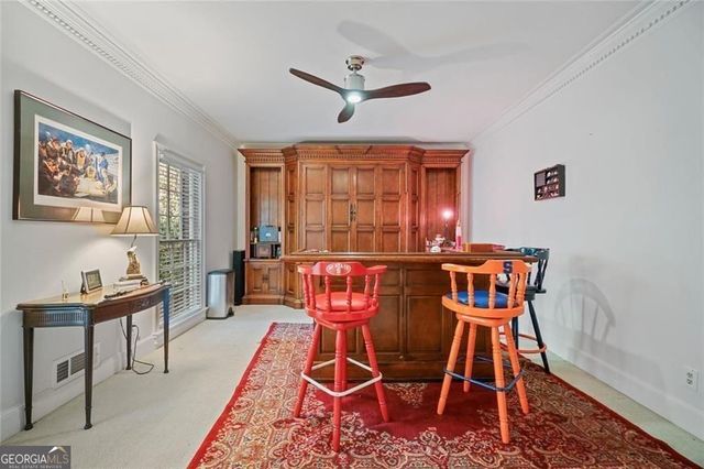 80 Cliffcreek Trace NE, Atlanta, GA 30350