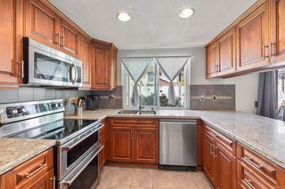 9126 Sinsonte Lane, Lakeside, CA 92040