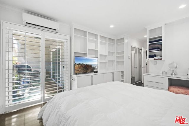 9005 Cynthia Street 208, West Hollywood, CA 90069