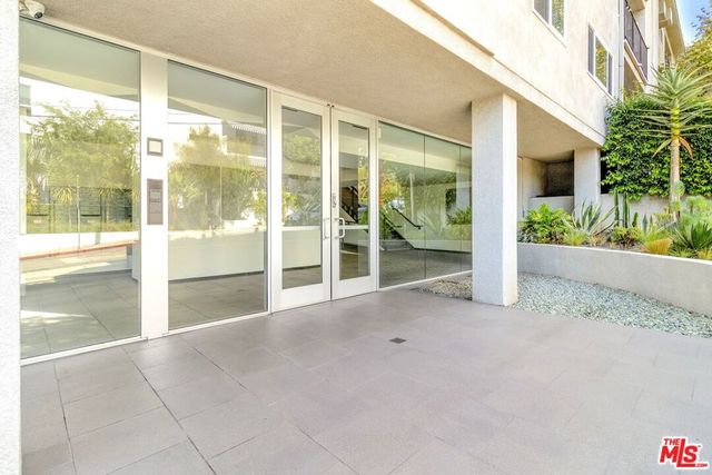 9005 Cynthia Street 208, West Hollywood, CA 90069