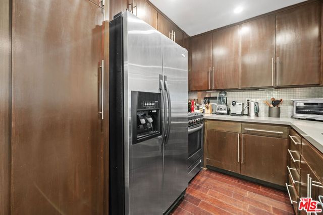 9005 Cynthia Street 208, West Hollywood, CA 90069