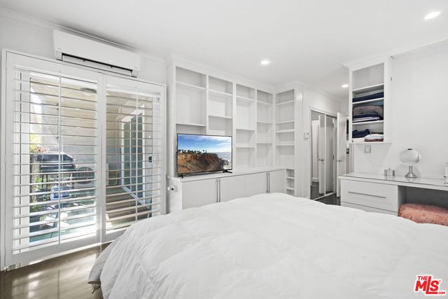 9005 Cynthia Street 208, West Hollywood, CA 90069