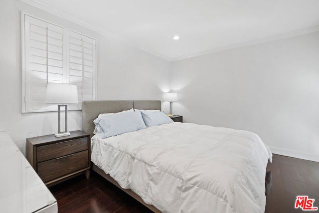 9005 Cynthia Street 208, West Hollywood, CA 90069