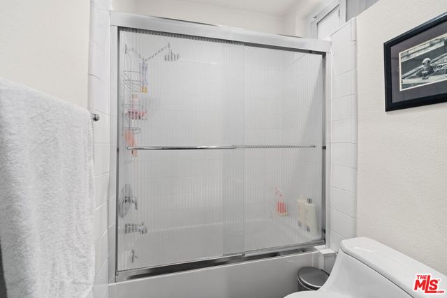 9005 Cynthia Street 208, West Hollywood, CA 90069