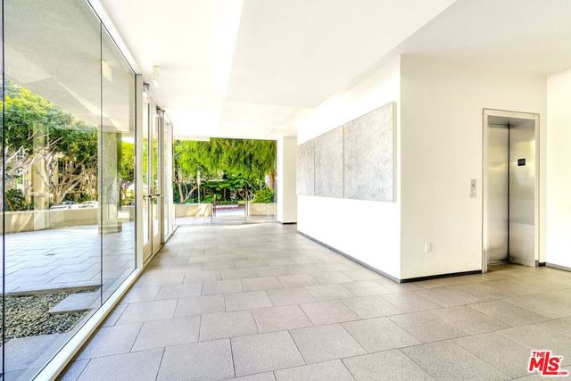 9005 Cynthia Street 208, West Hollywood, CA 90069