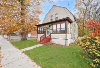 77 Harold Street, Hartford, CT 06112