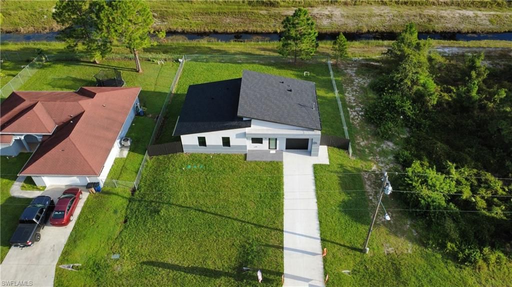 1131 Fogia ST E, LEHIGH ACRES, FL 33974 — photo 5