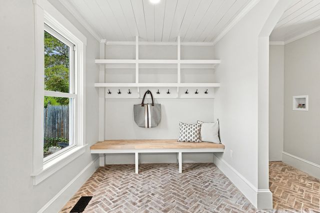 6 Foster St, Littleton, MA 01460