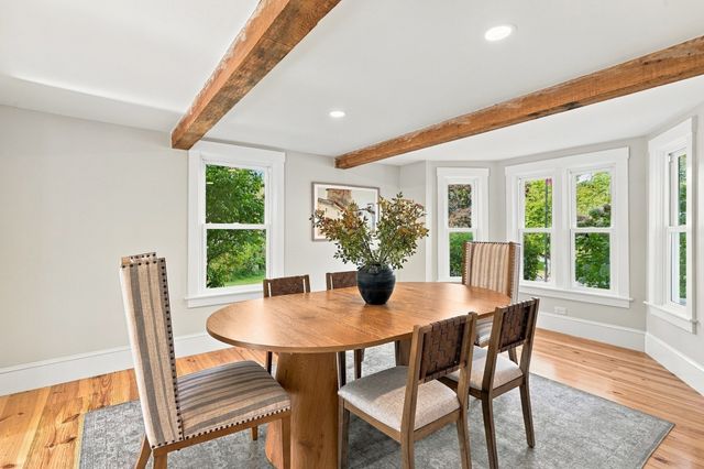 6 Foster St, Littleton, MA 01460
