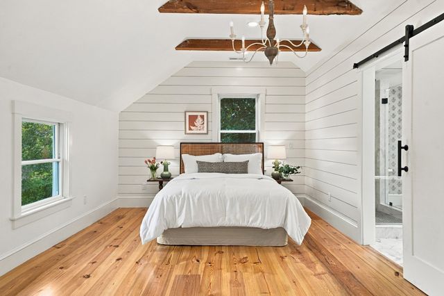 6 Foster St, Littleton, MA 01460